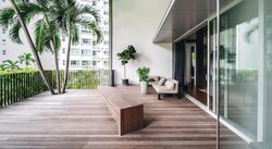 The Oliv (D10), Apartment #460153381
